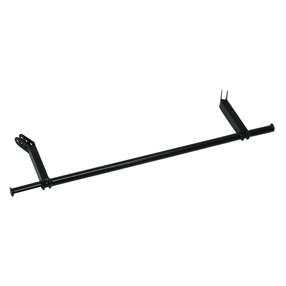 [205043] Stabilisator hinten
