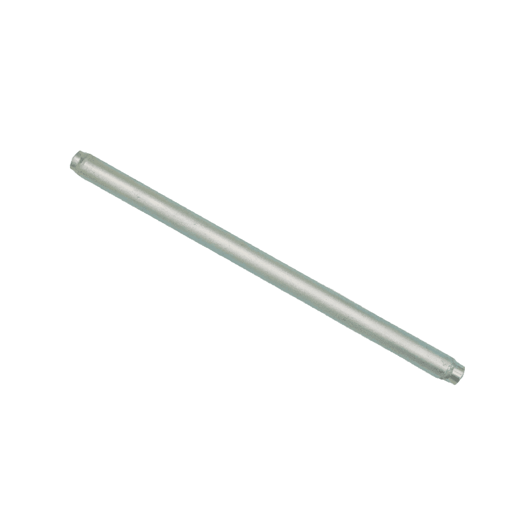 Steering arm TN11