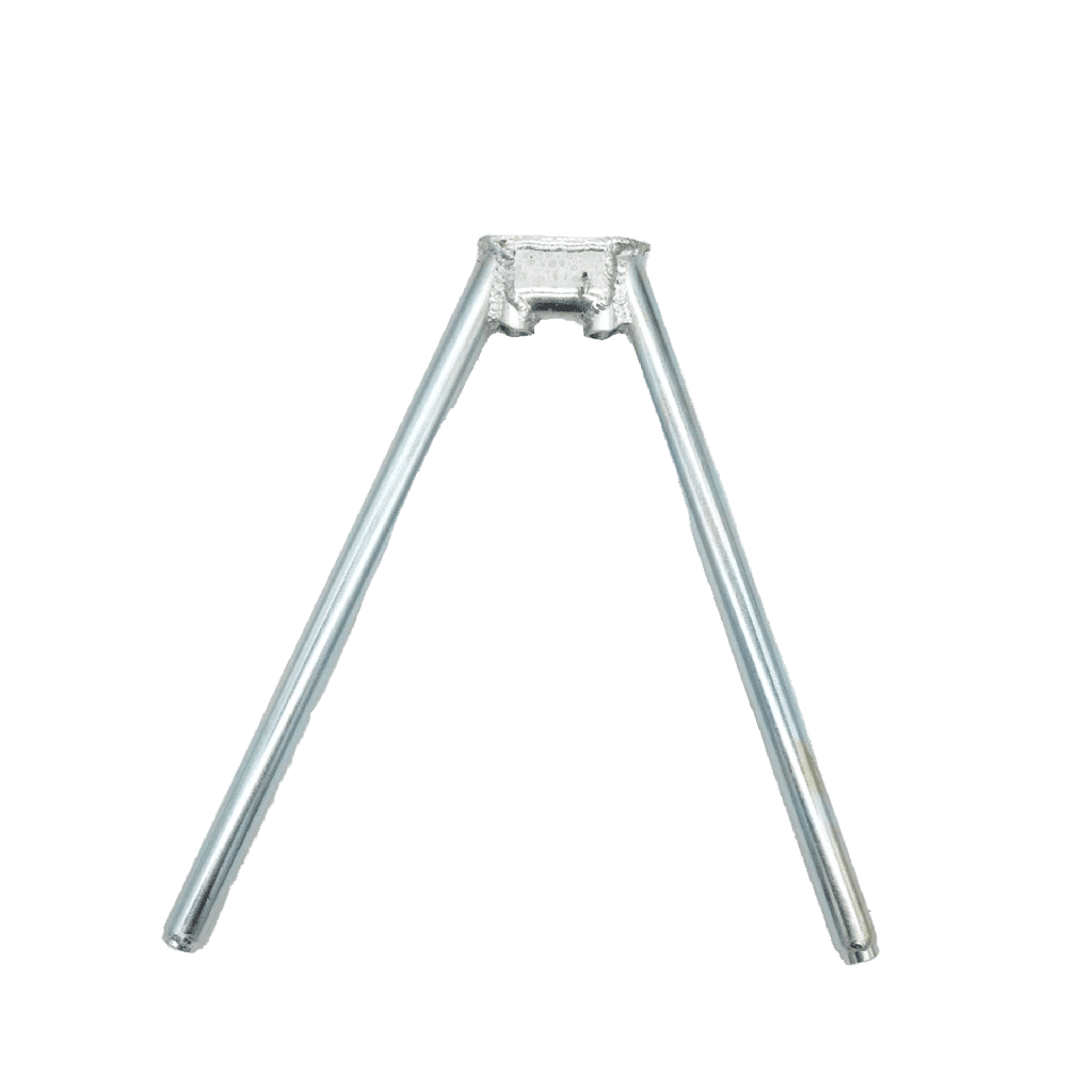 [205092] Triangle avant supérieur TN11