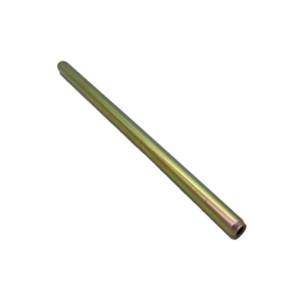 Rear tie rod TN11