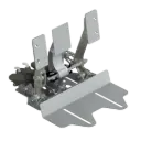 Pedalbox TN11 Complete