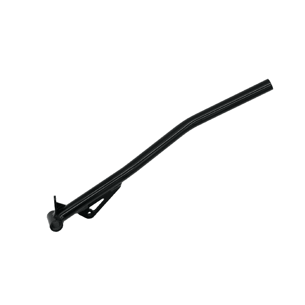 N - Handbrake TN11
