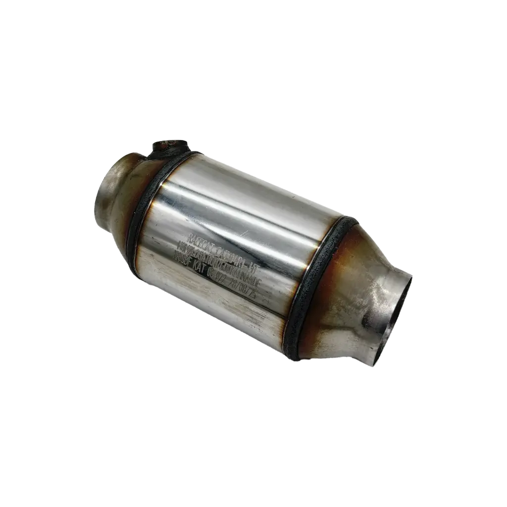 Catalyst TN11