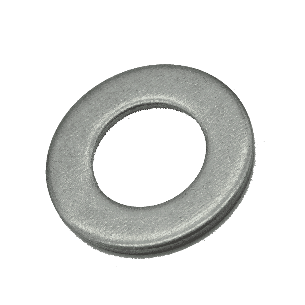 Nut 985 front wheelhub M14 x 1,5