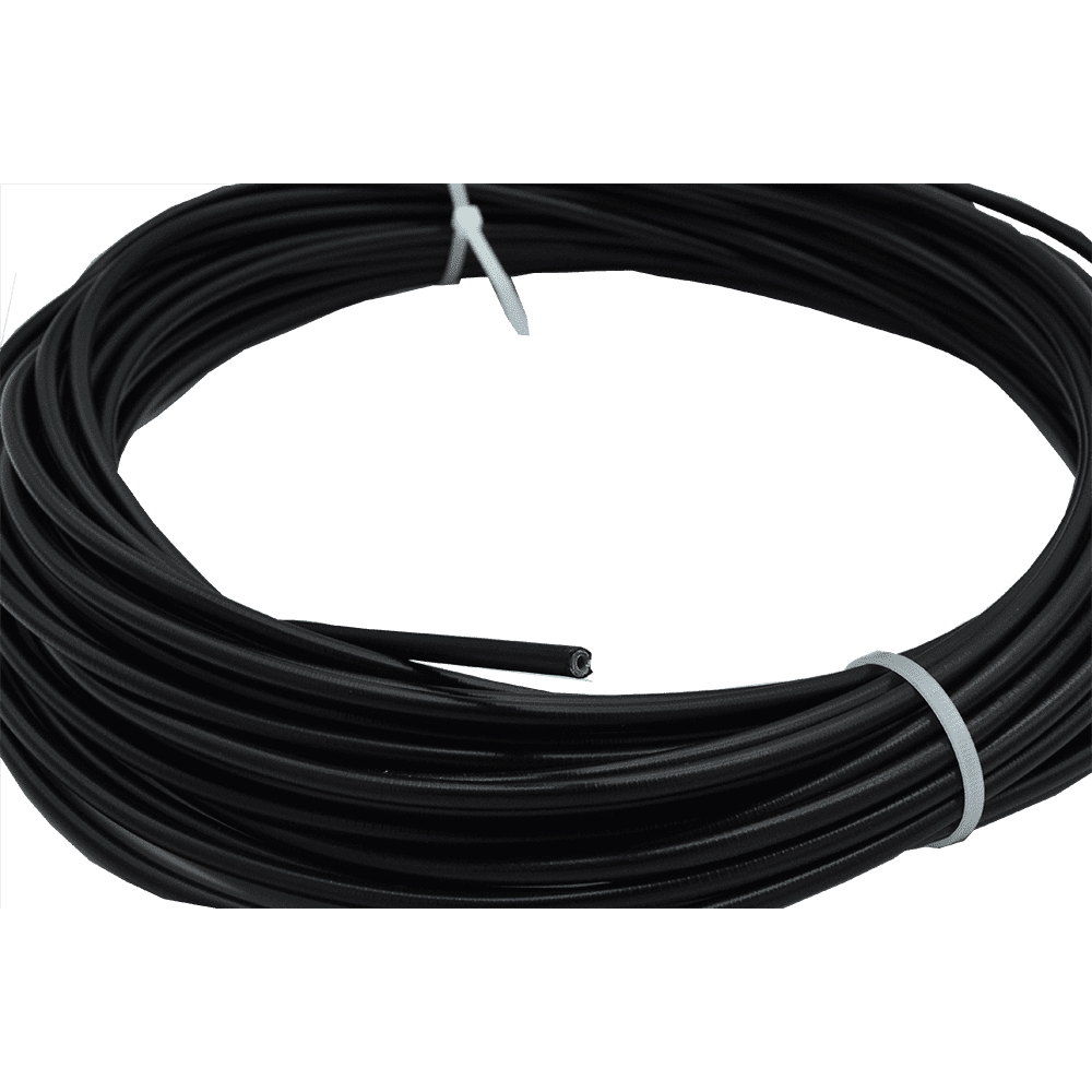 Wire twist 2,5mm
