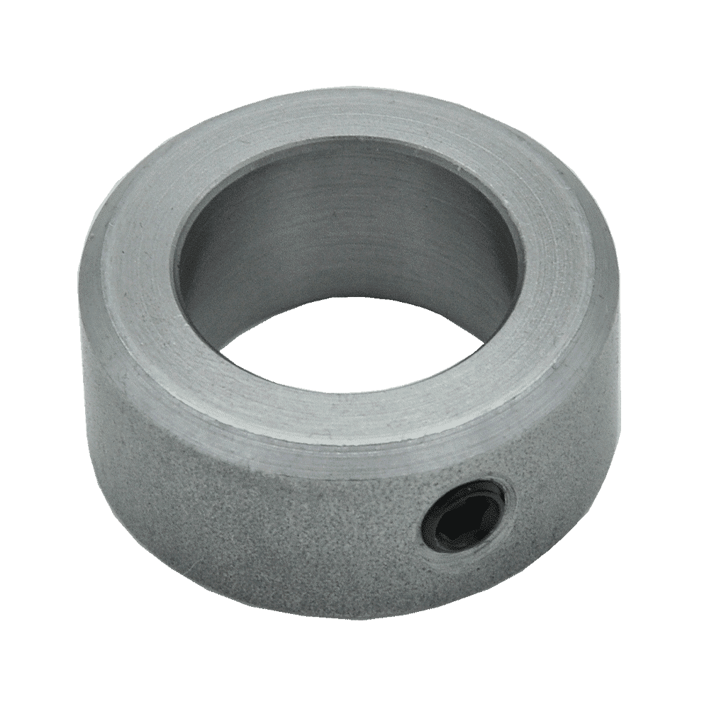 Stellring 20mm DIN705A