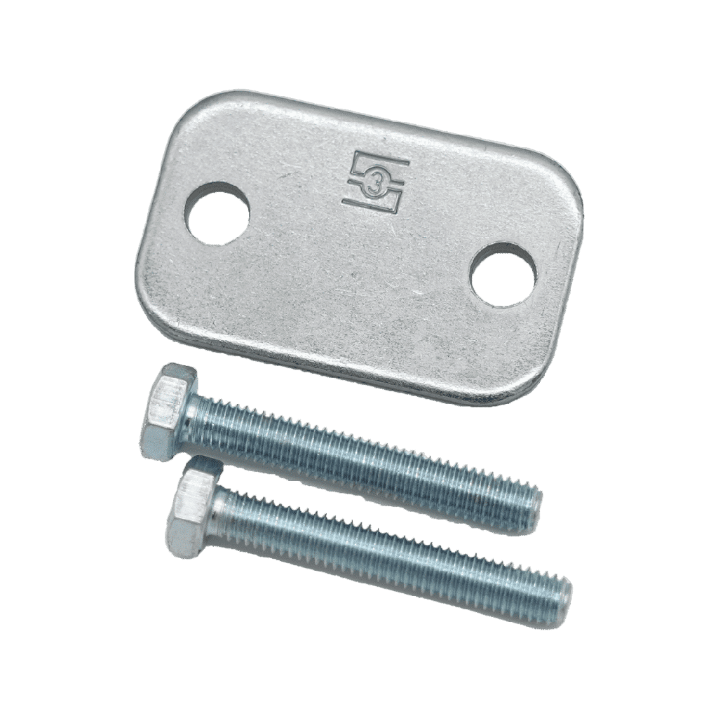 Stabilizer holder 1
