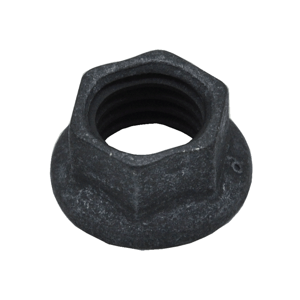 [315249] K-Nut M10 x 1,50