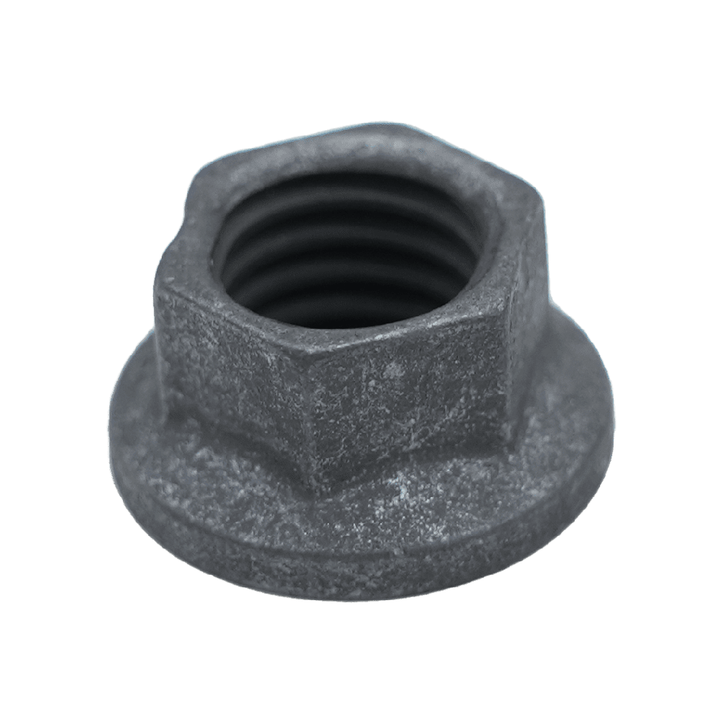 K-Nut M12 x 1,75