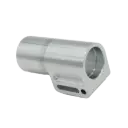 Bearing seat for steering TN11