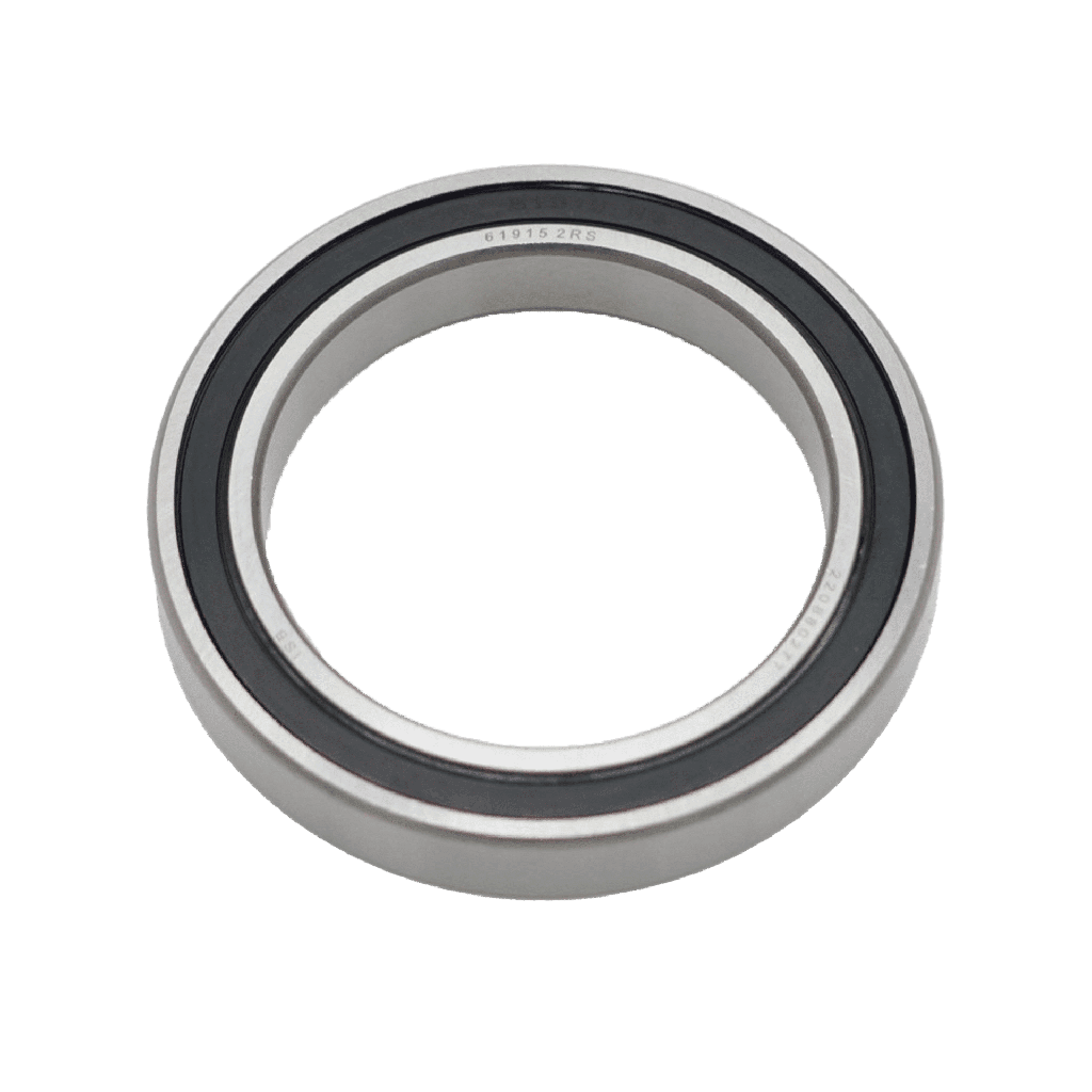 Bearing rear upright TN11