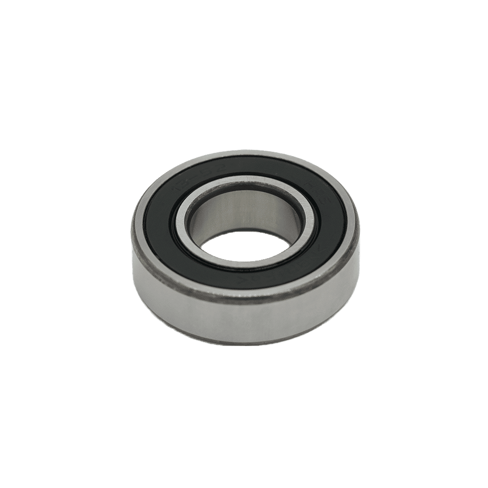 Bearing steering TN11