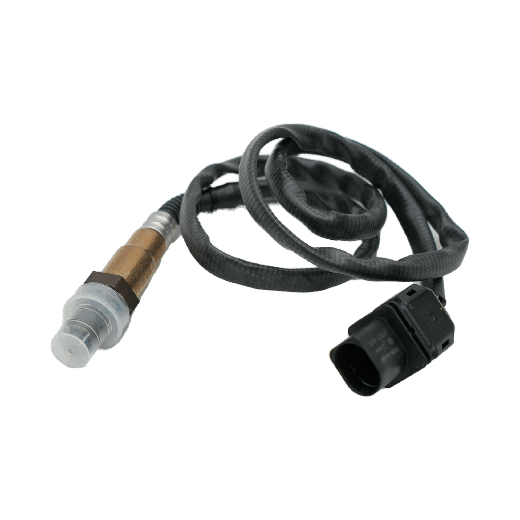 Lambda Sensor FIA
