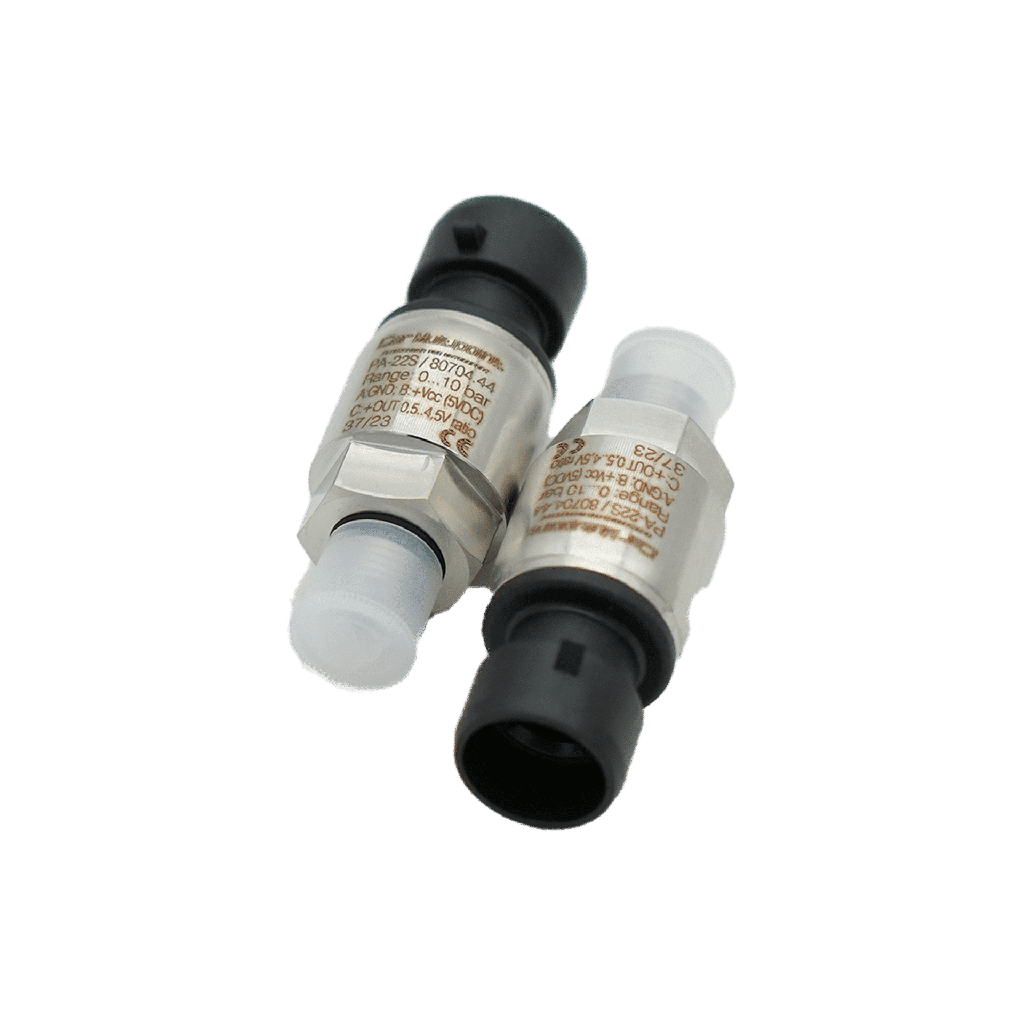 Pressure Sensor FIA