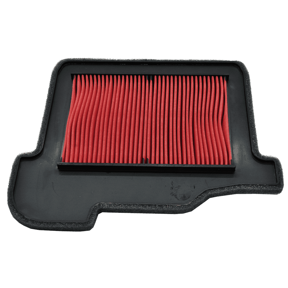 [345017] Filtre à air HFA 4921