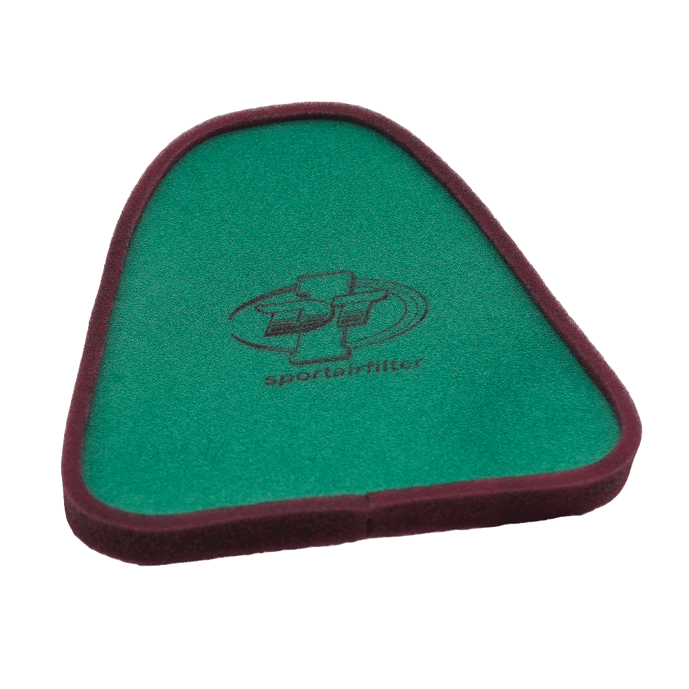 Air filter DT1 TN11