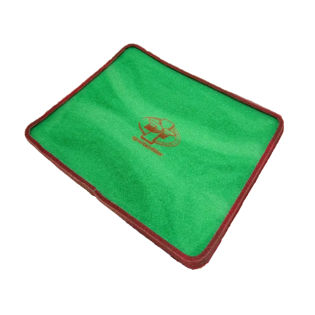 Air filter DT1 TN11 Evo