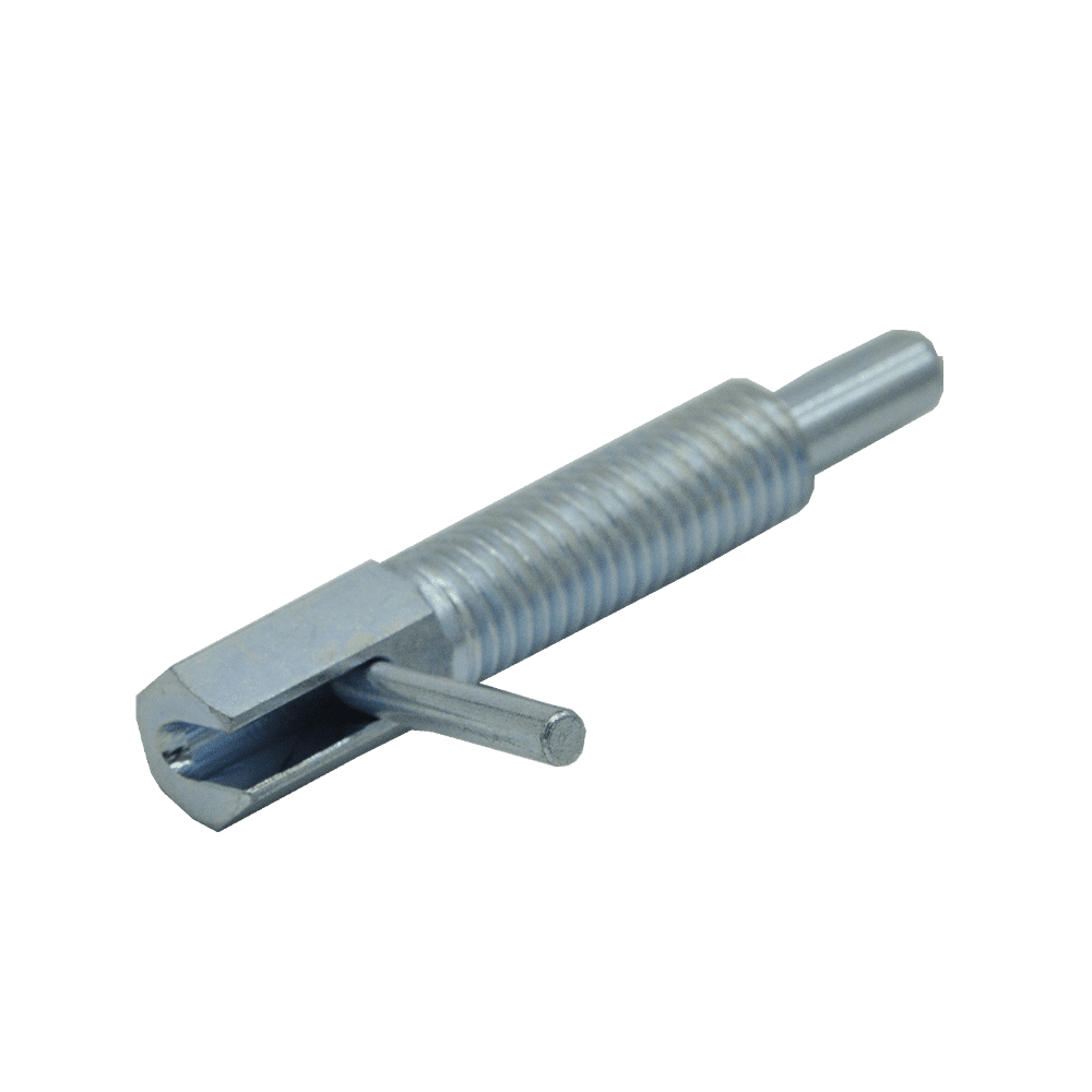 [355003] Riegel Seitengitter