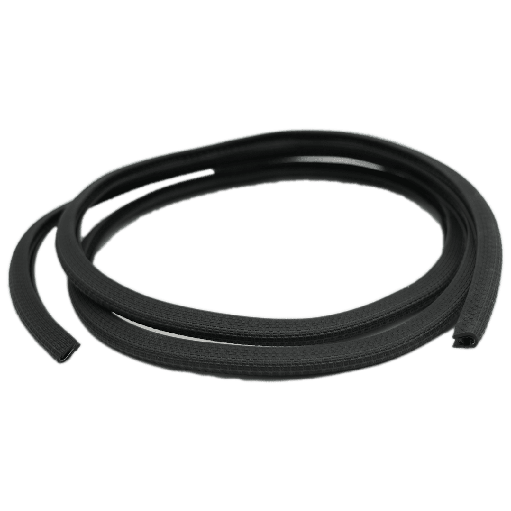 Edge guard 1 - 2 mm