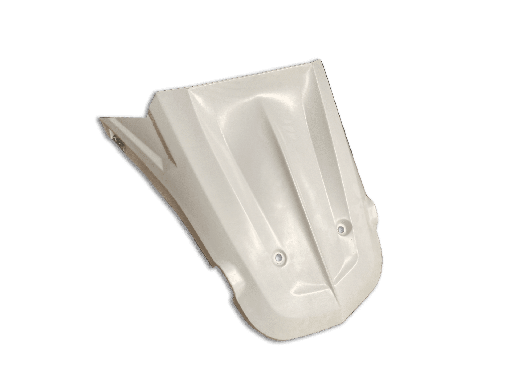 Bonnet