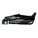 Carbon Kevlar left TN11