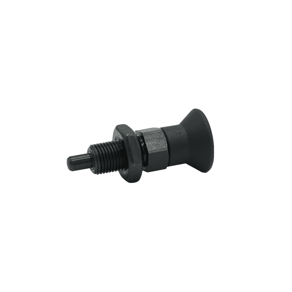Bolt lateral grid TN11
