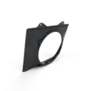 Cover radiator TN11