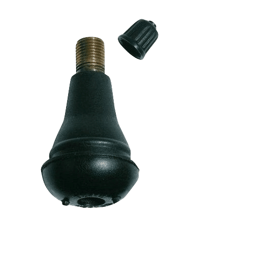 Valve
