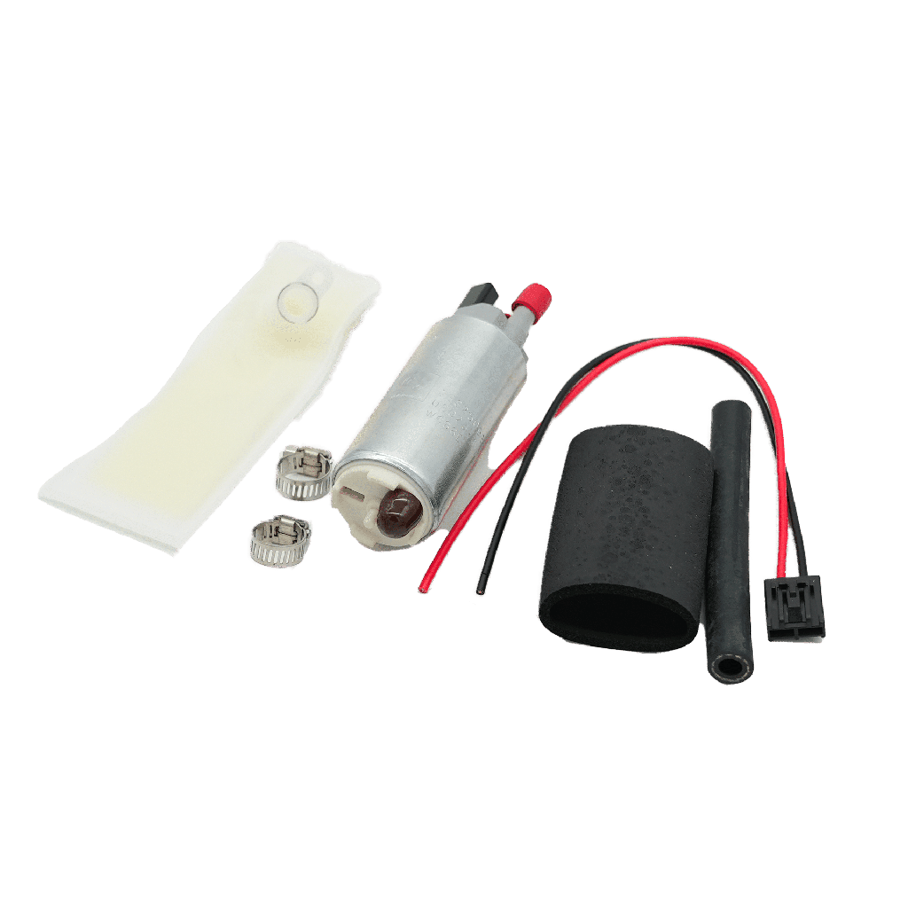 Fuel pump Walbro
