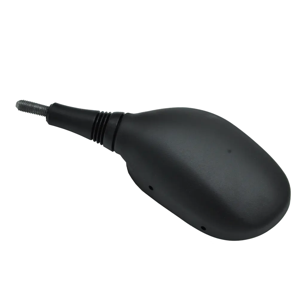 [510004] Side mirror right