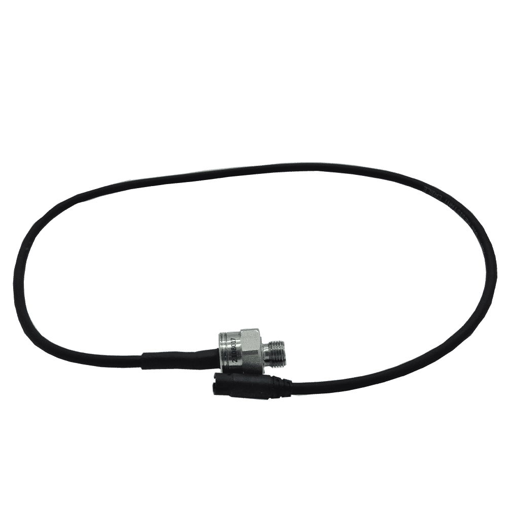 [510027] Sensor Bremsen AIM