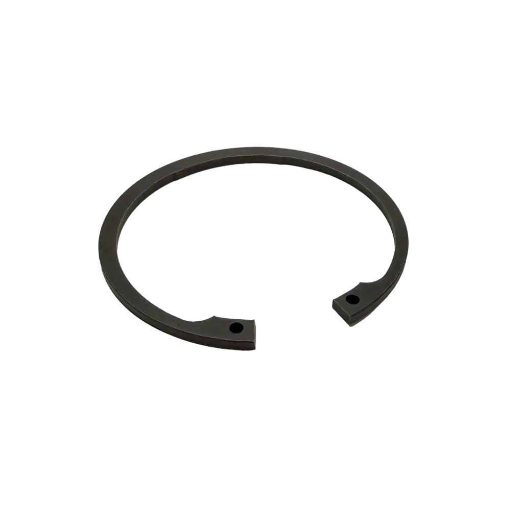 Circlip Ø105