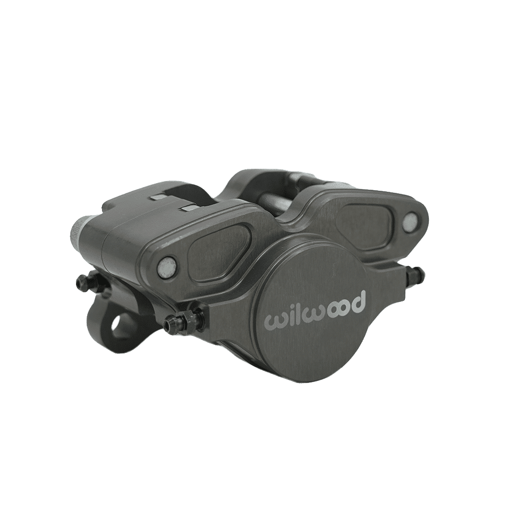 N - Brake calliper Wilwood GP200A