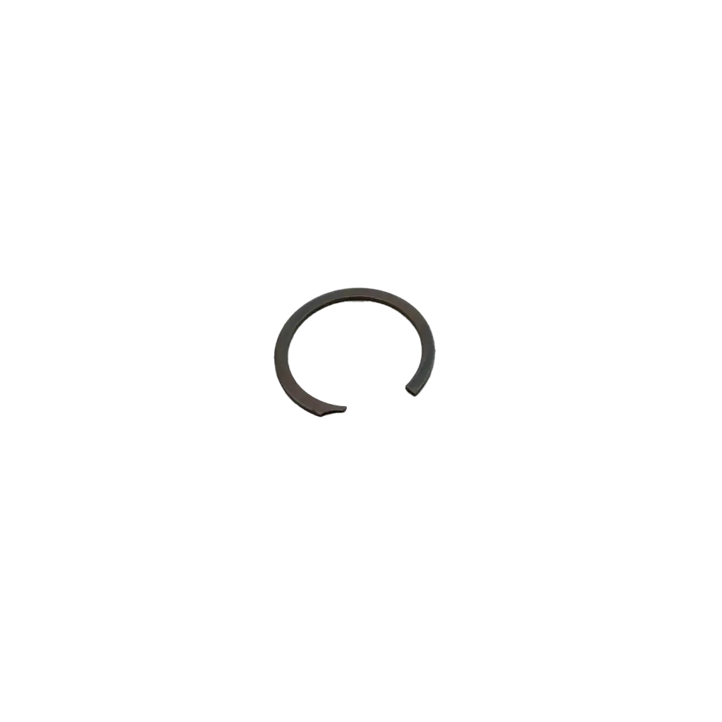 [611012] Circlip Ø25