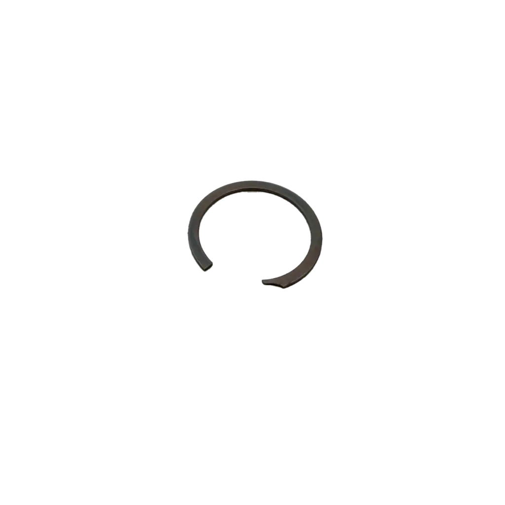 [611013] Circlip Ø28