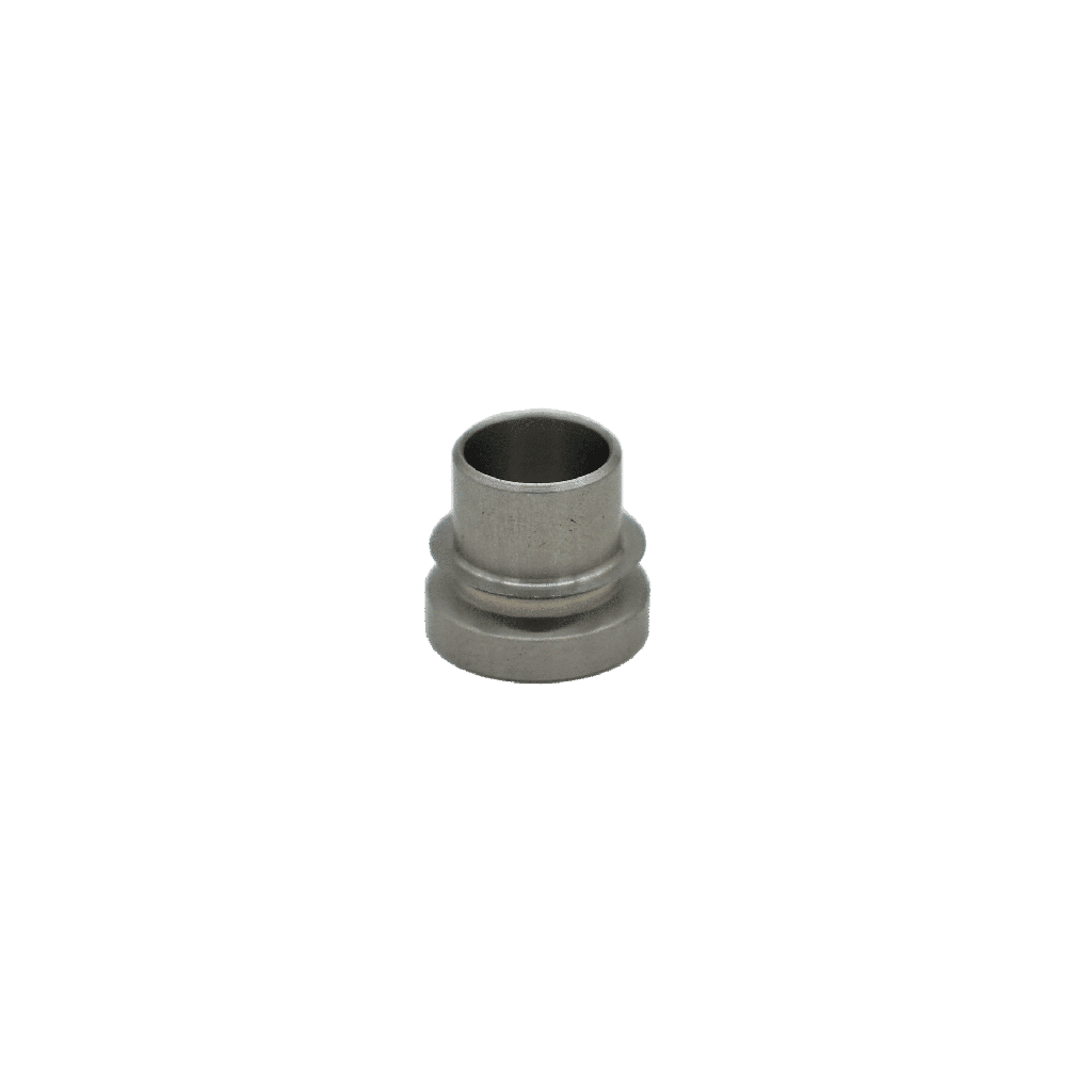 [611014] M12 Spacer Lever