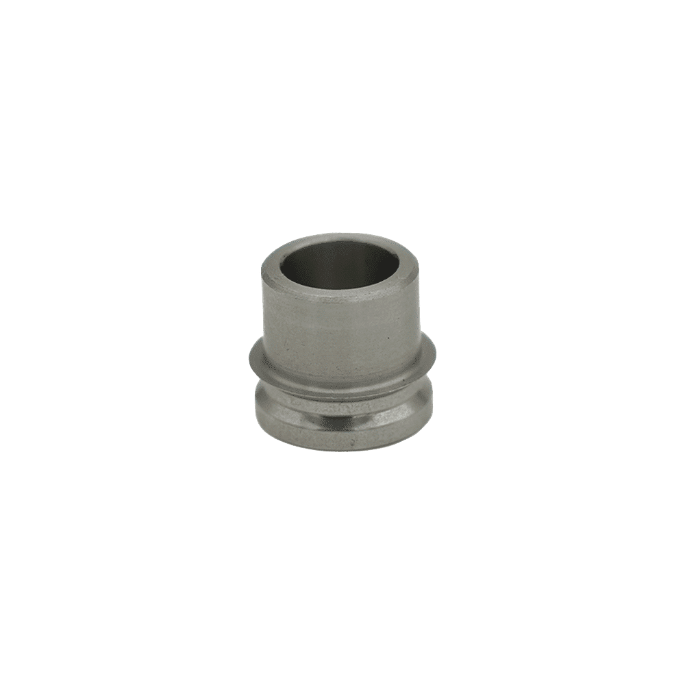 M14 Spacer - M10