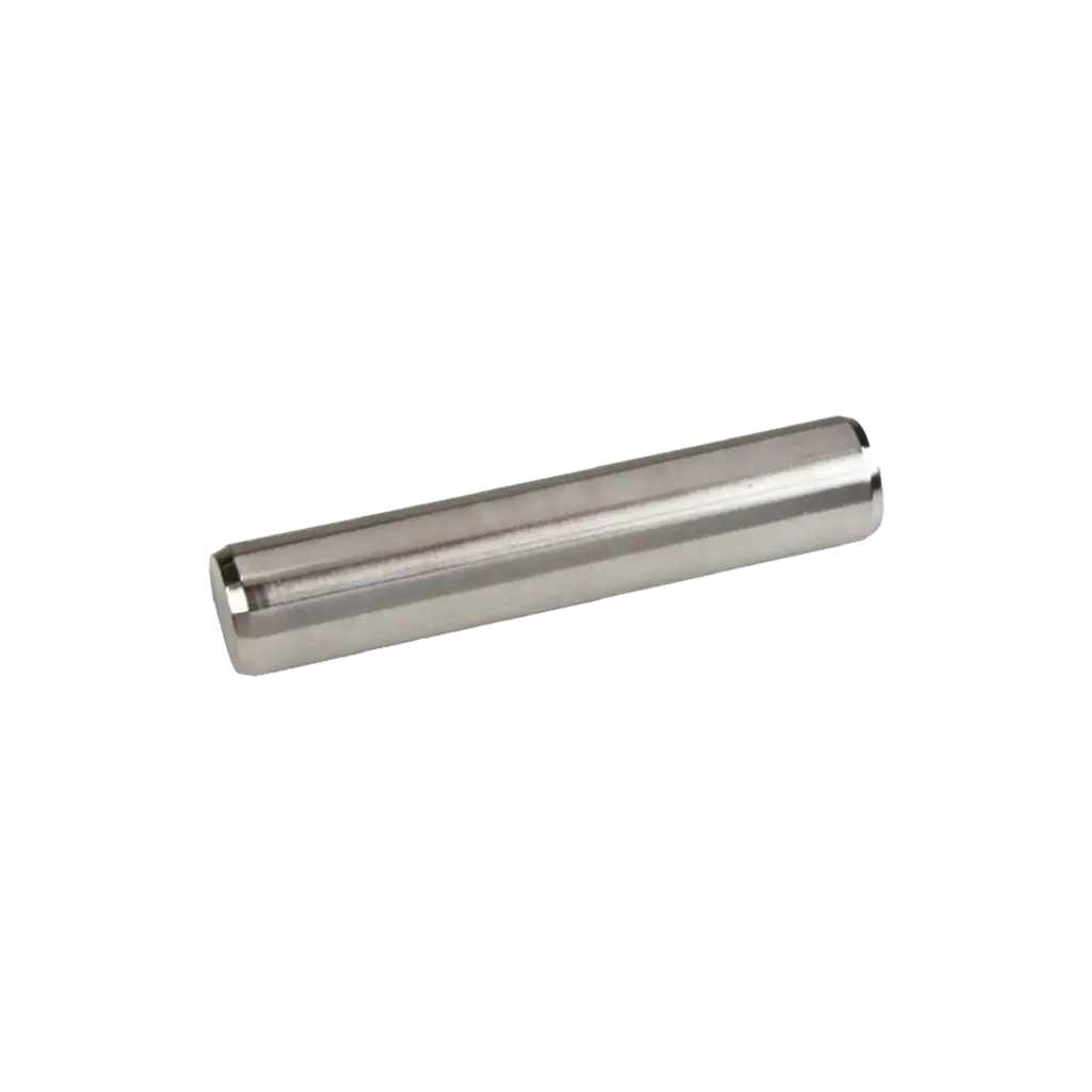 Dowel pin transmission TN11 M14 x 60