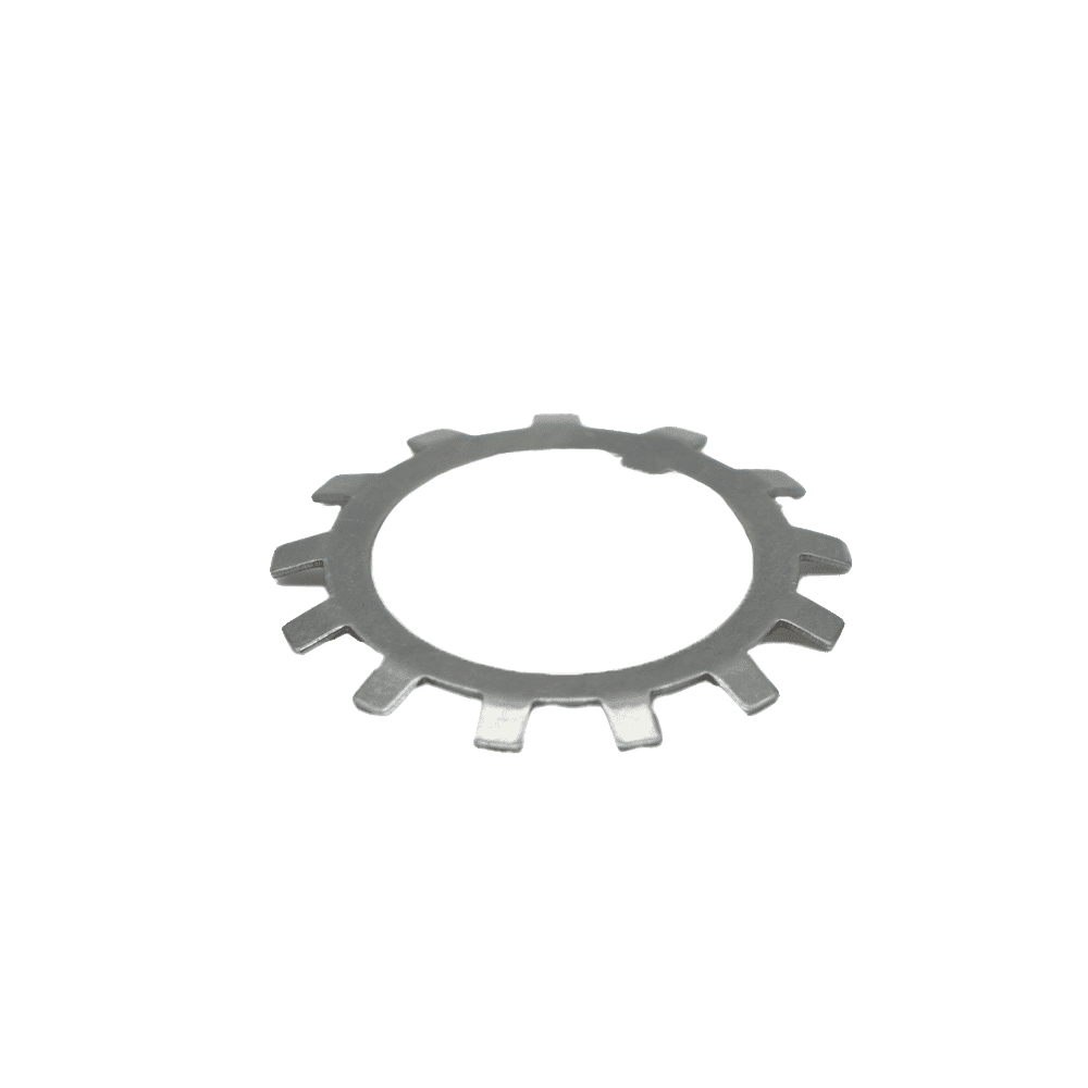 Lock washer MB9