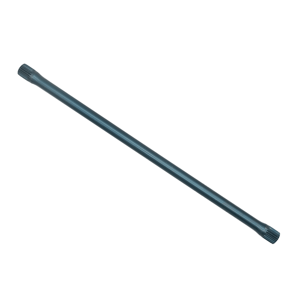 Driveshaft TN11