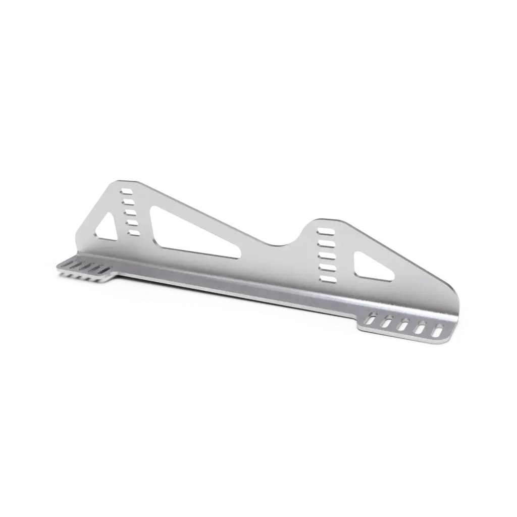 Seat support left TN11