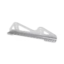 Seat support left TN11