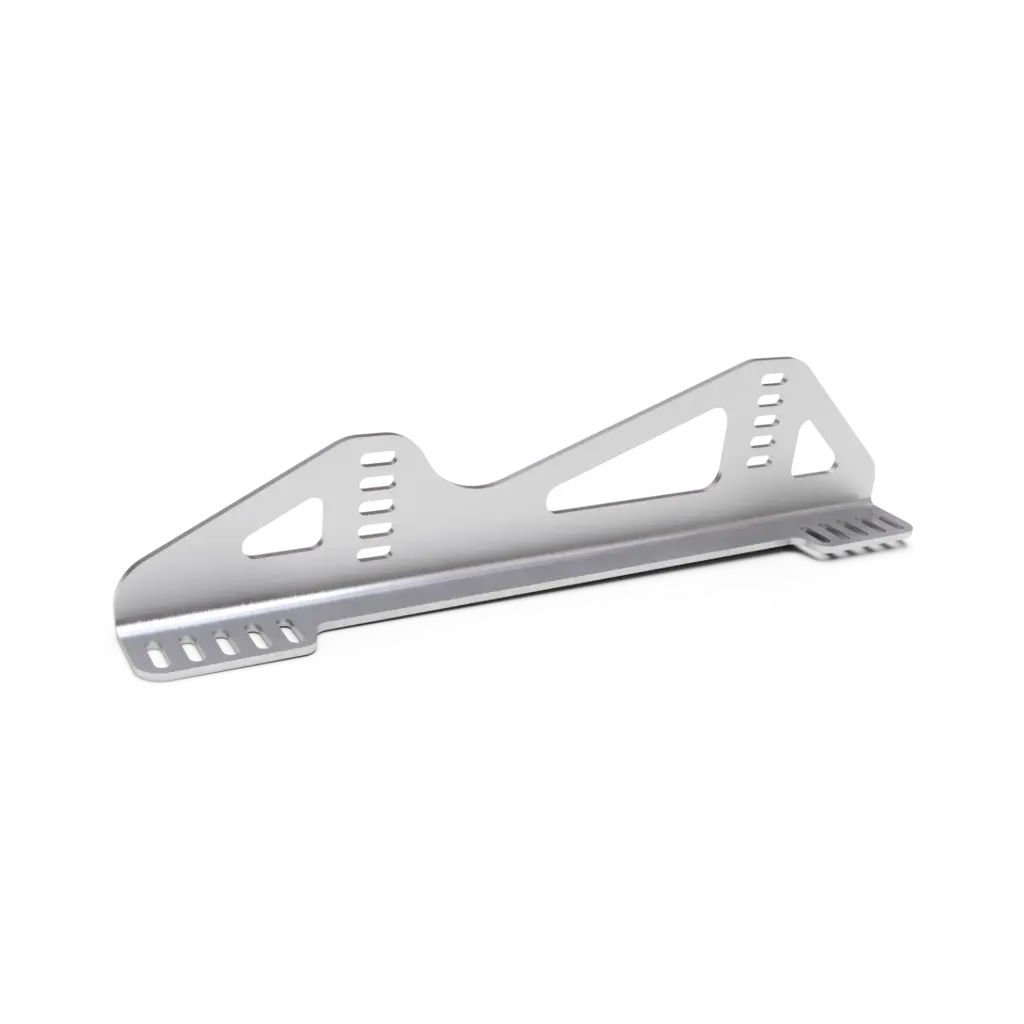 N - Seat support right TN11