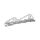 N - Seat support right TN11