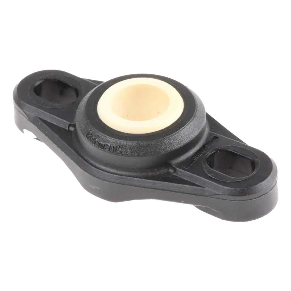 Flange bearing IGUS gearshift TN11