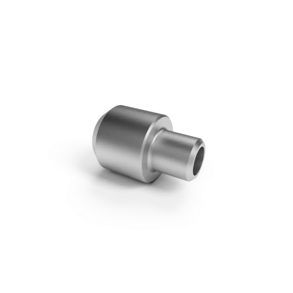 Driveshaft Cup Outer
