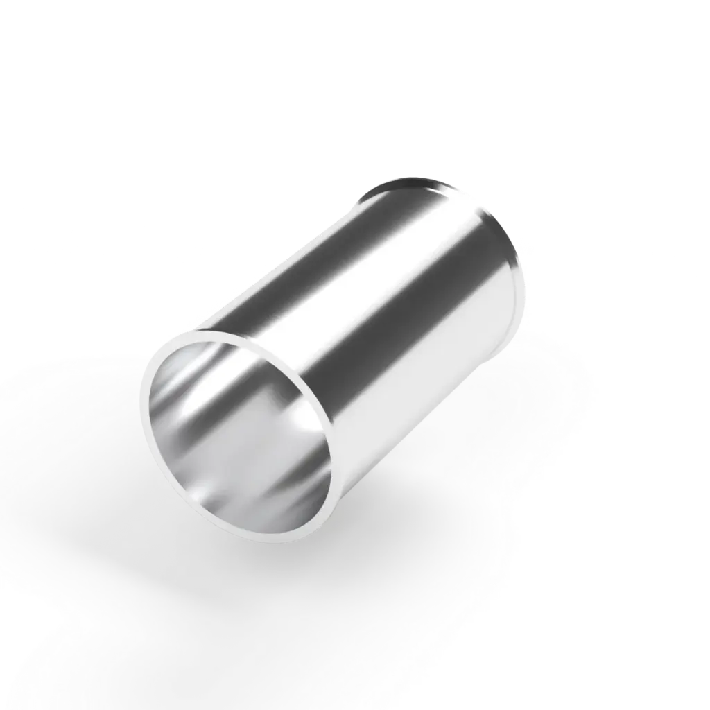 TRANSMISSION BEARING SPACER
