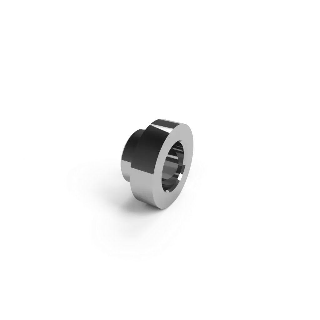 Transmission bushings
