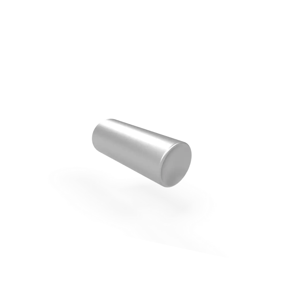 Spring Piston Inside Part