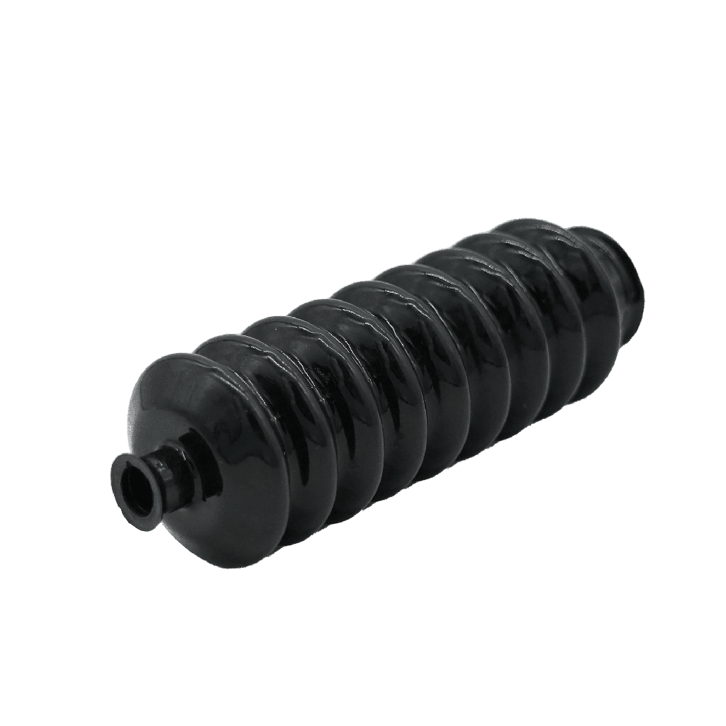 Rubber steering TN11